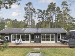 Holiday Home Ila - 500m from the sea by Interhome